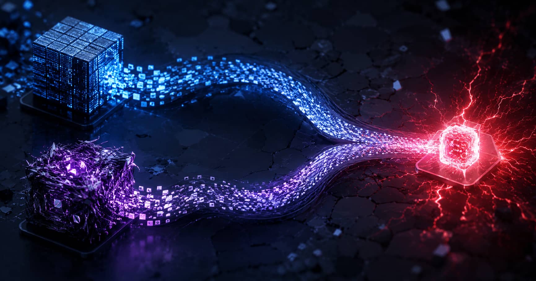 What Is a Hash Collision?