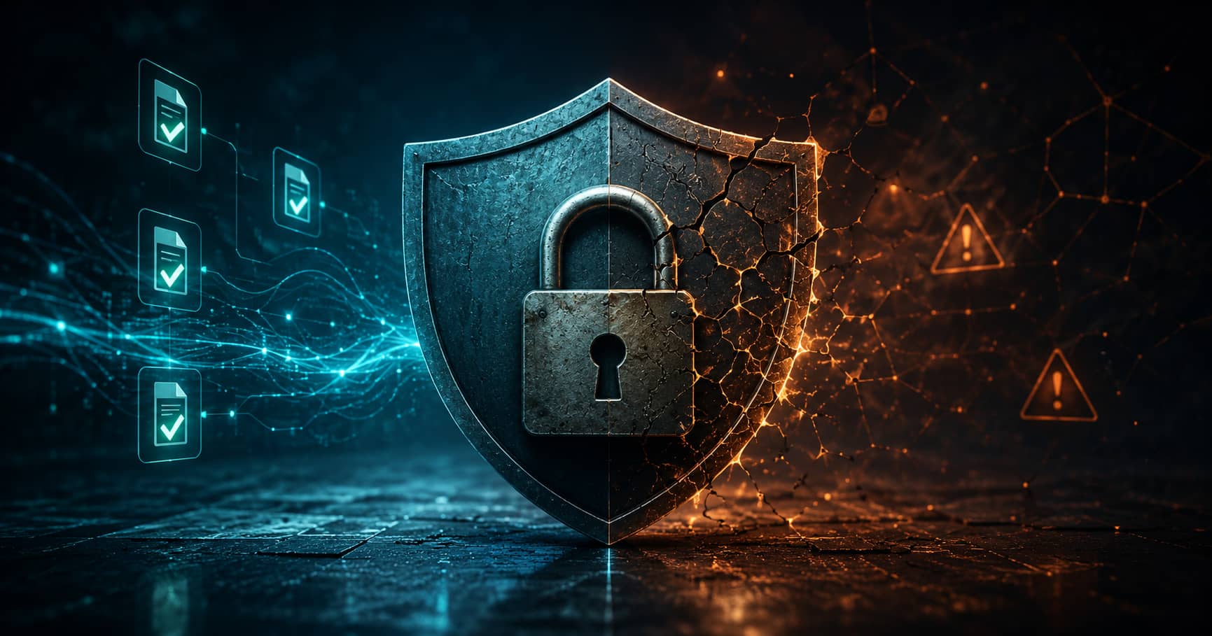 Is MD5 Still Safe to Use in 2026?