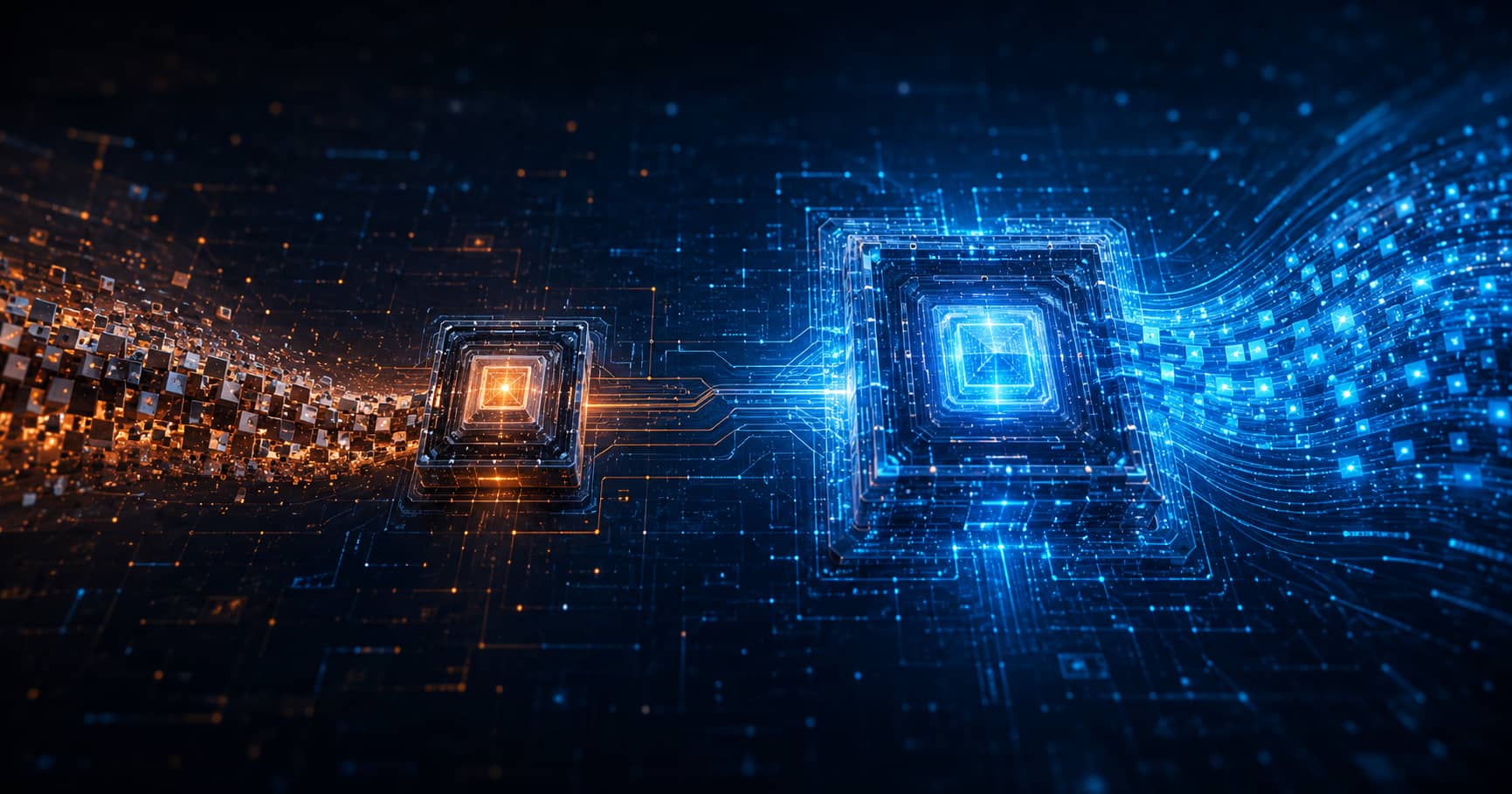 MD5 vs SHA-256: Differences, Security, and Appropriate Use Cases