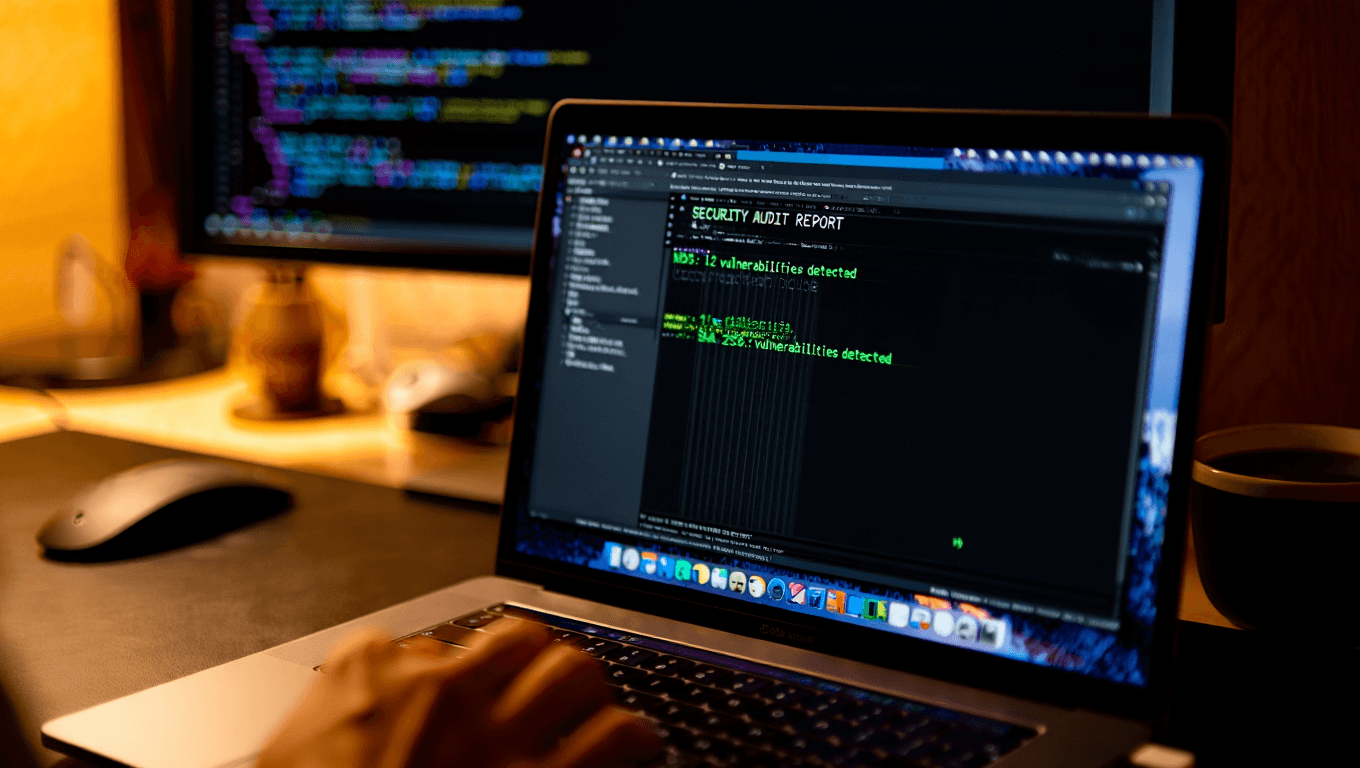 What Is MD5 Hashing and Why Is It Still Used?