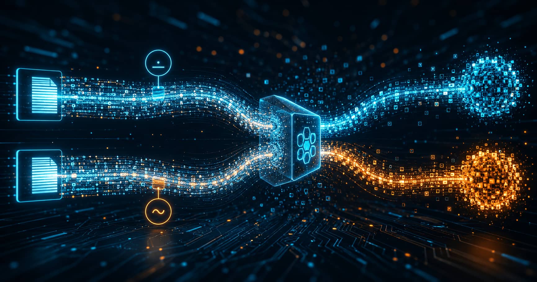 Why MD5 Hashes Differ Between Command-Line and Online Tools